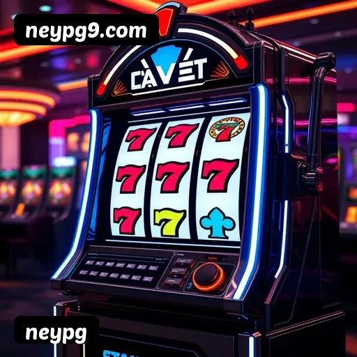 Como Instalar APK neypg