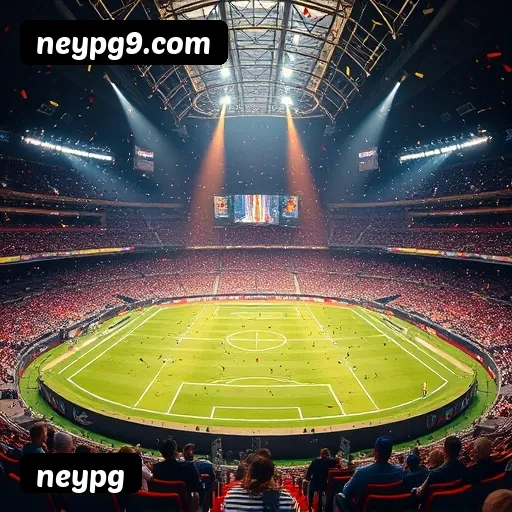 FAQ APK neypg