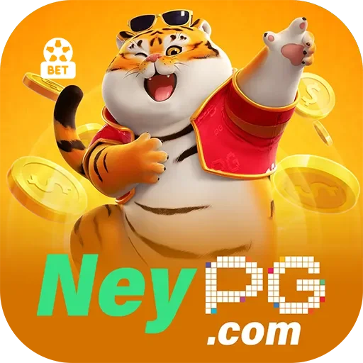 Apostas esportivas da neypg com odds competitivas