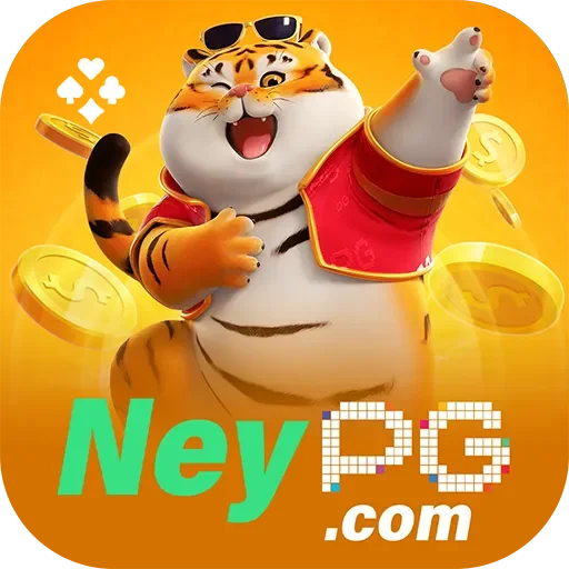 Cassino ao vivo da neypg com dealers reais