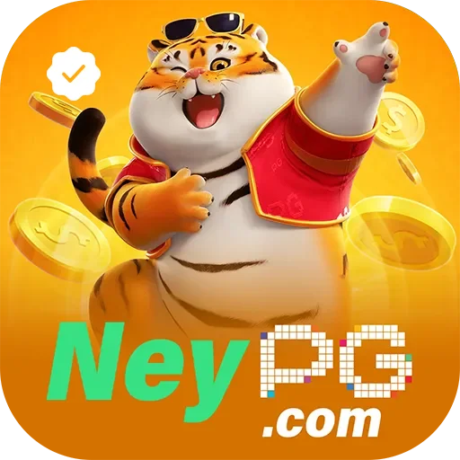 Plataforma completa da neypg com todos os jogos
