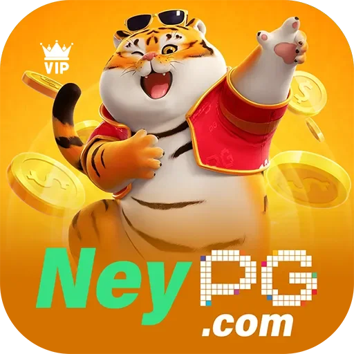 Programa VIP exclusivo da neypg